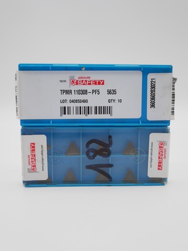 Safety tpmr 110308 pfs - safety, 5635