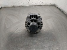 alternateur pour RENAULT