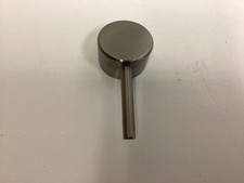 GROHE Concetto Levier Super