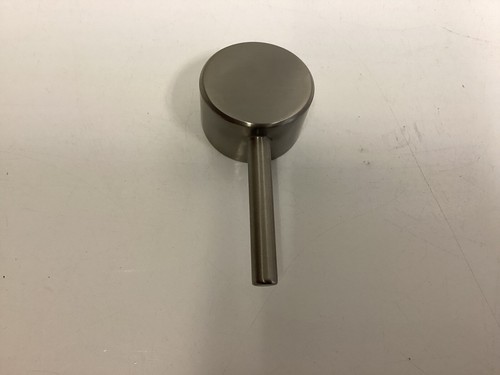 Grohe concetto levier super - grohe,
