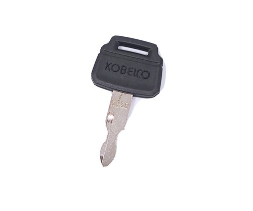 Cle contact case - de,
