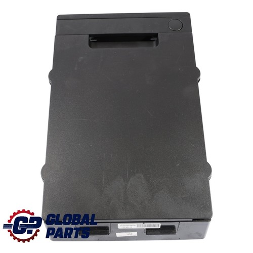 Bmw e90 housse protection - bmw,