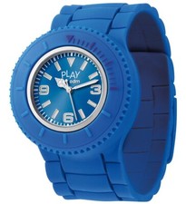 Montre mixte odm play - play,