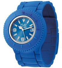 Montre Mixte ODM Play 1  -