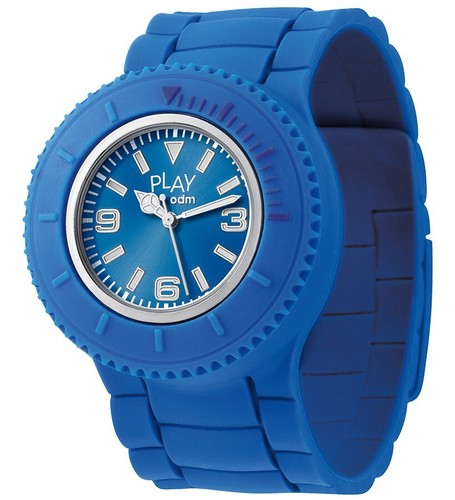 Montre mixte odm - odm, 1