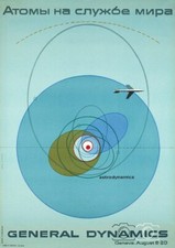 PUB GENERAL DYNAMICS