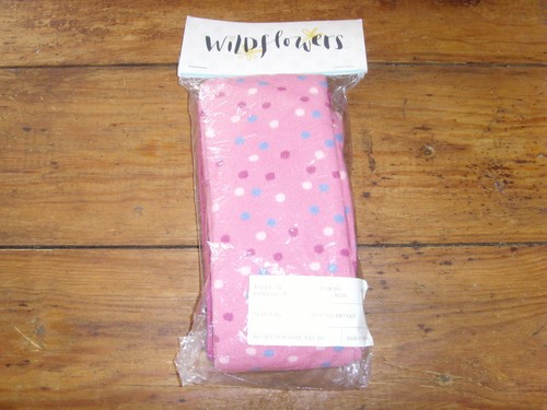 New nip girls - nip, xl