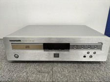 Lecteur SACD Marantz SA8001 avec télécommande occasion excellent état