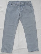 G-Star Femme Jean W29 L30 Kate