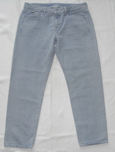 Star femme jean - g-star,