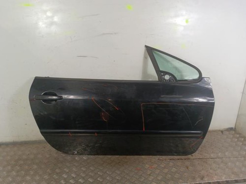 Porte avant droit - , 307