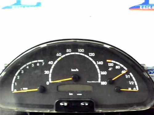 Tableau complet mercedes - tableau, mercedes-benz