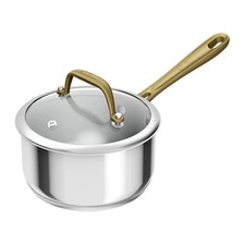 Casserole TEFAL 16cm inox