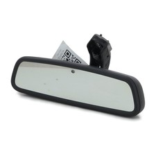 Rétroviseur intérieur - BMW SERIE 3 TOURING V PH.1 - 51169134440 - T0-6517A