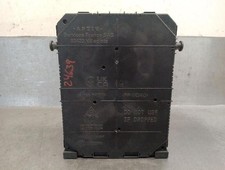 9855665180 boîtier fusibles