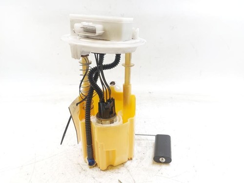 172023807r pompe essence - 172023807r,