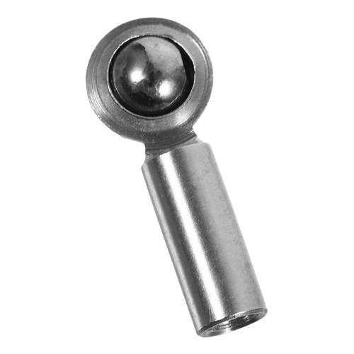Accessoires pour cor - pour,