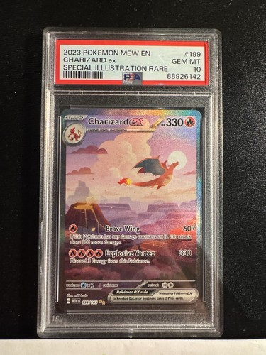 Pokemon card charizard - 🇺🇸pokemon,