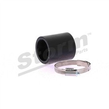 DURITE TURBO CITROËN XSARA