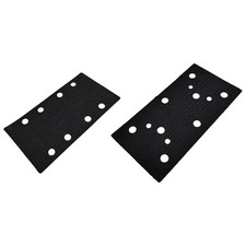 Tampon de ponçage Tampon de