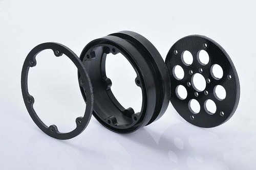 Rc4wd w0178 rocker 2 - rc4wd, z-w0178