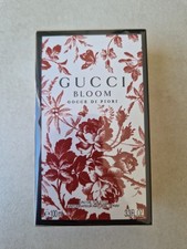 Eau de toilette Gucci Bloom