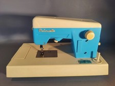 machine à coudre jouet