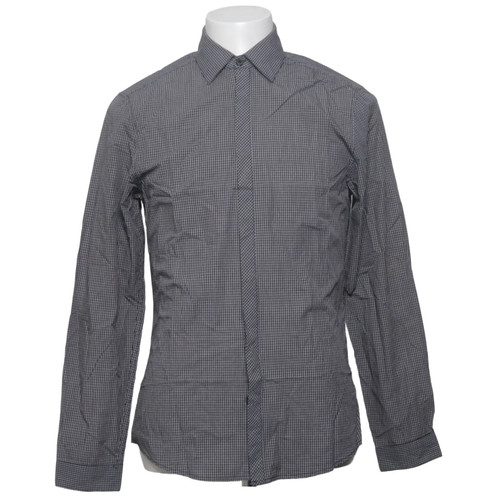 Chemise taille s - h&m,, :