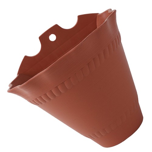 Jardiniere suspendue pots - jardiniere,