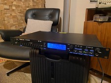 Tascam CD-500 Professional