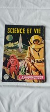 Revue SCIENCE ET VIE Hors