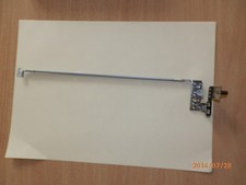 acer aspire 7730ZG charnière droite 