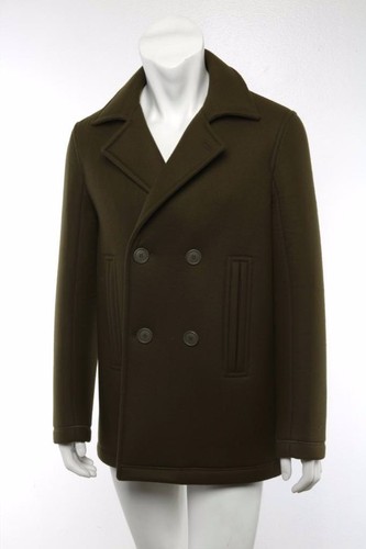 Maison martin margiela mens - maison,