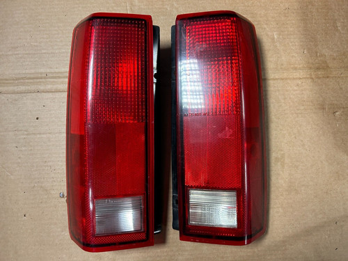 1985 2005 chevrolet astro van - 1985-2005,