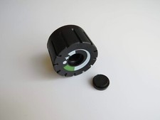 Replacement Knob For Aga Range