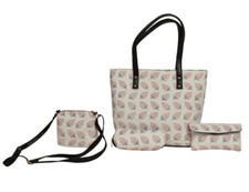 Sac À Main Pour Femme En Cuir