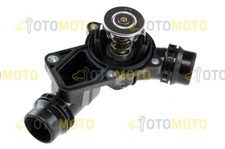 THERMOSTAT LIQIUIDE DE REFROIDISSEMENT POUR BMW 3ER 5ER Z3