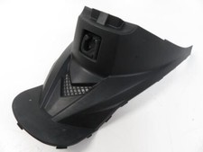 CACHE SOUS SELLE KYMCO MOVIE 2005-2010 / NE 10519