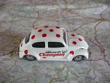 VOLKSWAGEN Coccinelle CHAMPION