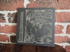 Dessous de plat en ardoise