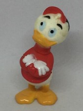 FIGURINE PVC ANCIENNE DISNEY
