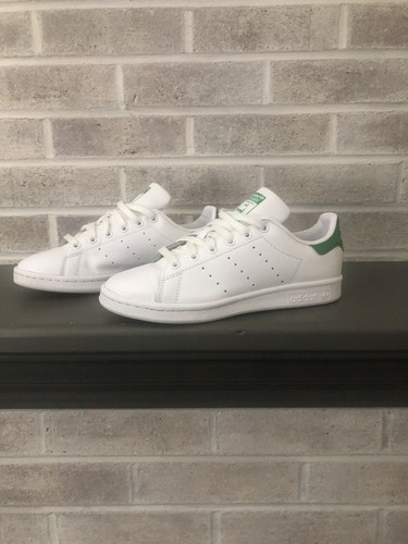 Adidas original stan - adidas,