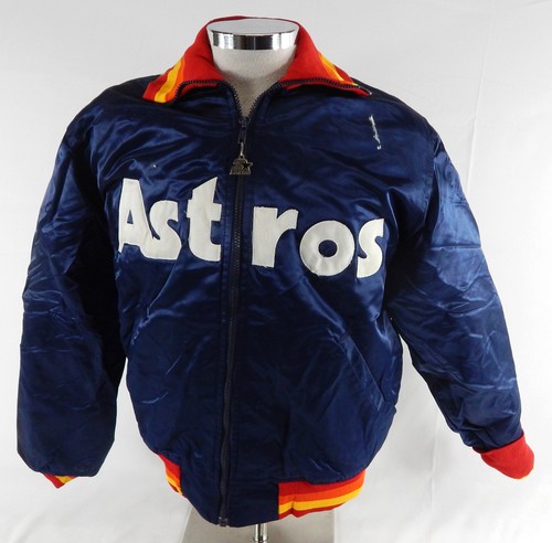 Houston astros tolman 23 - houston,