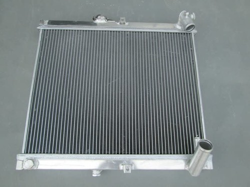 For 1986 1988 - for, rx-7