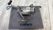 Daiwa EMBLEM-Z 2500iT Spinning