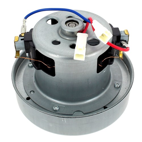 Moteur ydk 2211 903998 06 - ydk, yv-2211