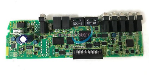 1pc fanuc circuit board - 1pc,