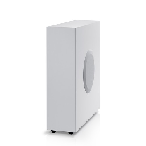 Teufel subwoofer mk2 - 6, 20