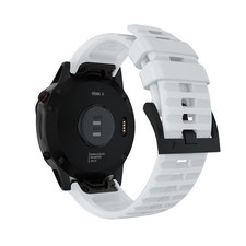 Bracelet Montre Confortable