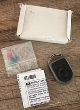 SOMFY KEYGO T4 IO 1841134C